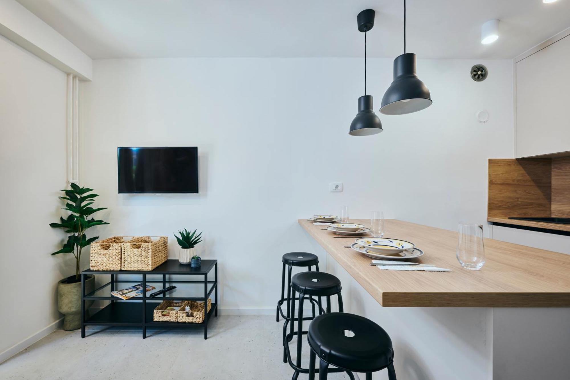 Apartmani Erik Umag Exterior foto